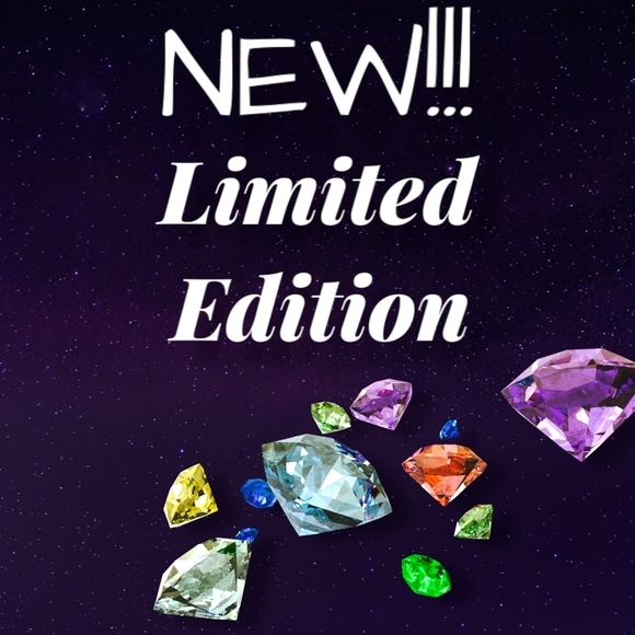 Victoria's secret FREE GIFT 🛍 & DISOUNT FRIDAYS 🎉🎉 - Picture 16 of 16